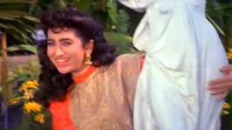 Yechim / Tuhmat qurbonlari Uzbek tilida 1992 O'zbekcha tarjima kino HD skrinshot 2