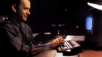 Sizga maktub Uzbek tilida 1998 HD O'zbek tarjima tas-ix skachat skrinshot 1