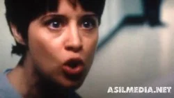 Человек на Луне skrinshot 1