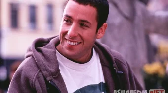 Ajoyib dada / Katta dada / Katta ota Uzbek tilida O'zbekcha 1999 tarjima kino Full HD tas-ix skachat skrinshot 1