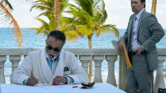 Og'ufurushlar Uzbek tilida 2023 O'zbekcha tarjima kino HD skrinshot 2