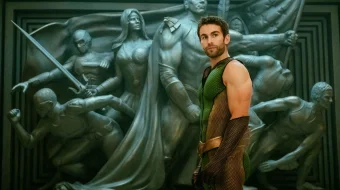 Yigitlar Uzbek tilida 2019 HD O'zbek subtitl tarjima tas-ix skachat skrinshot 3