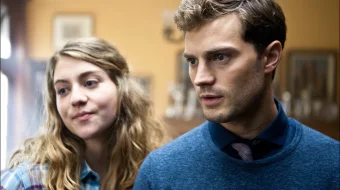 Uyga Qaytish / uyga parvoz Uzbek tilida 2014 O'zbekcha tarjima film Full HD skachat skrinshot 1