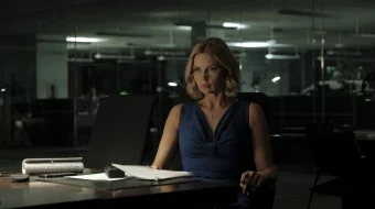 Inqiroz / Trafik / Krizis Uzbek tilida 2021 O'zbekcha tarjima kino HD skrinshot 3