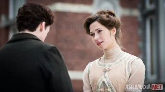 Va'da / So'z berish 2013 Uzbek tilida Vada O'zbekcha tarjima kino Full HD tas-ix skachat skrinshot 1