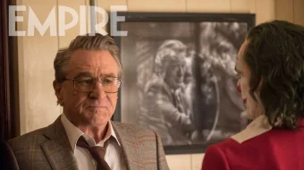 Joker Uzbek tarjima 2019 HD O'zbek tilida tas-ix skachat skrinshot 3