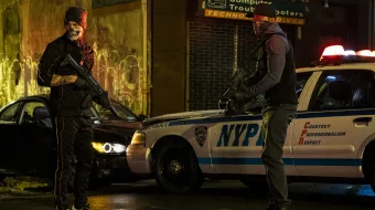 21 мост 2019 Tas-ix skachat skrinshot 4