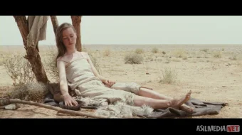 Uyga yo'l 2010 Uzbek tilida O'zbekcha tarjima kino Full HD tas-ix skachat skrinshot 3