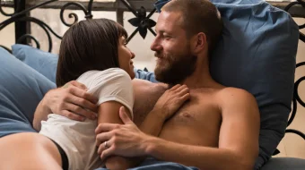 Qotil chaqiruvi Uzbek tilida 2020 O'zbek tarjima tas-ix skachat skrinshot 3