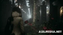 Remothered: Tormented Fathers skrinshot 2