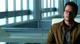 Transformerlar 4 Uzbek tilida 2014 O'zbekcha tarjima kino HD skrinshot 4