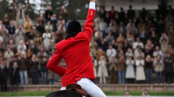 Japplu Uzbek tilida 2013 O'zbekcha tarjima kino HD skrinshot 4