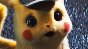 Pokemon: Detektiv Pikachu / Покемон. Детектив Пикачу 2019 HD tas-ix skachat skrinshot 3