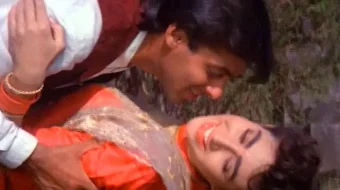 Yechim / Tuhmat qurbonlari Uzbek tilida 1992 O'zbekcha tarjima kino HD skrinshot 3