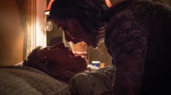 La'nat Uzbek tilida 2020 O'zbek tarjima tas-ix skachat skrinshot 3