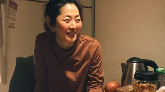 Matematik mo'jizalar Janubiy Koreya filmi Uzbek tilida 2022 O'zbekcha tarjima kino HD skrinshot 1