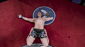 Qoidasiz Jang Ustasi Mashhur Nik Uzbek tilida 2020 O'zbekcha tarjima kino HD skrinshot 1