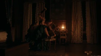 Badbashara o'gay singil / Xunuk jirkanch o'gay opa singil Premyera 2025 Uzbek tilida O'zbekcha tarjima kino Full HD tas-ix skachat skrinshot 1