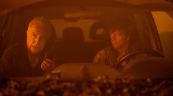 Olov qudrati Uzbek tilida 2022 O'zbekcha tarjima kino HD skrinshot 3