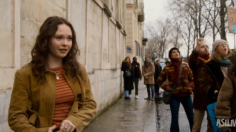 Oilaviy reja 2 / Oila rejasi 2 2025 Uzbek tilida O'zbekcha tarjima kino Full HD tas-ix skachat skrinshot 4