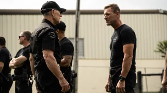 Qasos Uzbek tilida 2023 O'zbekcha tarjima kino HD skrinshot 4