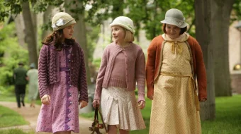 Sirli ezgulik Uzbek tilida 2008 O'zbek tarjima tas-ix skachat skrinshot 2