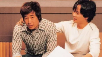 Yolg'onchi oshiq Uzbek tilida 2005 O'zbekcha tarjima kino HD skrinshot 1