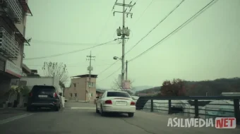 La'natlangan Koreya seriali 2022 Barcha qismlar Uzbek tilida O'zbekcha tarjima serial Full HD tas-ix skachat skrinshot 1