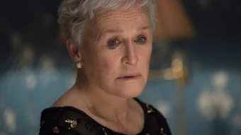 Rafiqa Uzbek tilida 2017 O'zbekcha tarjima kino HD skrinshot 1