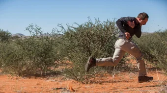 438 Kun Uzbek tilida 2019 O'zbekcha tarjima film Full HD skachat skrinshot 3