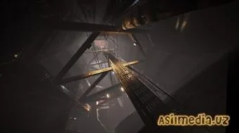 TARTARUS skrinshot 3