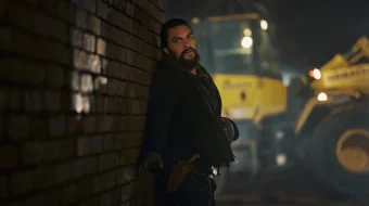 Shirin Qizaloq / Yoqimtoy Qiz 2021 yil premyera kino O'zbekcha tarjima kino HD skrinshot 4