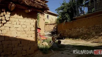Aka turk kinosi / Mommo 2009 Uzbek tilida O'zbekcha tarjima kino Full HD tas-ix skachat skrinshot 3