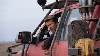 Tornadolar Uzbek tilida 2024 O'zbekcha tarjima kino HD skrinshot 2