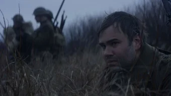 Tunel 11 ujas kino Uzbek tilida 2017 O'zbekcha tarjima film Full HD skachat skrinshot 1