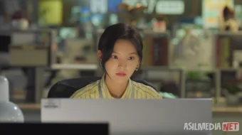 Umid niholi / Kelajak bilan uchrashuv Xitoy Serial 2023 Barcha Qismlar Uzbek tilida O'zbekcha tarjima kino Full HD tas-ix skachat skrinshot 4