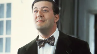 Zakovat Qiymati / I.Q. Uzbek tilida 1994 O'zbekcha tarjima film Full HD skachat skrinshot 1