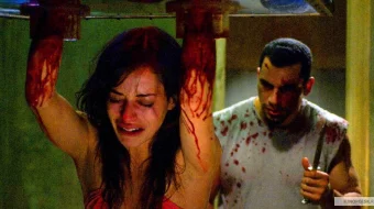 Arra 2 / Pila 2 2005 O'zbek tilida Uzbekcha tarjima Ujas Qo'rqinchli kino HD skachat skrinshot 4