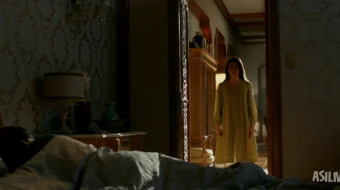 Qora jodu 4 / Sir 4 / Raaz 4: Qayta yuklash Hind kino 2016 Uzbek tilida O'zbekcha tarjima kino Full HD tas-ix skachat skrinshot 2