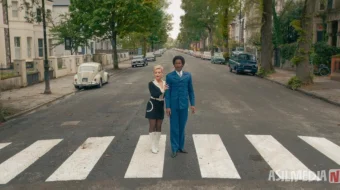 Doktor Kim / Kim doctor 2023 seriali Barcha qismlar  Uzbek tilida O'zbekcha tarjima kino Full HD tas-ix skachat skrinshot 4