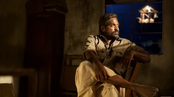 Viduthalay 1 / Vidutxalay - Ozodlik Premyera Hind kino Uzbek tilida O'zbekcha 2023 tarjima kino Full HD tas-ix skachat skrinshot 2