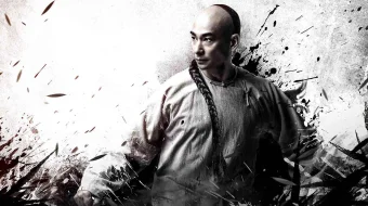 Qahramonlar Birlashuvi / Qahramonlarning birligi Uzbek tilida 2018 O'zbekcha tarjima kino HD skrinshot 1