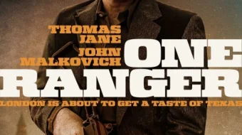 Terrorchilar hujumi Uzbek tilida 2023 O'zbekcha tarjima kino HD skrinshot 1