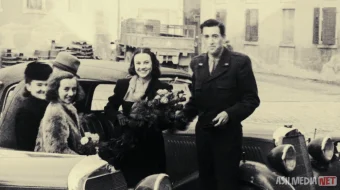 Selinjer / Salinger Hujjatli film 2013 Uzbek tilida O'zbekcha tarjima kino Full HD tas-ix skachat skrinshot 4