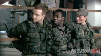 Mergan Uzbek tilida O'zbekcha 2005 tarjima kino Full HD tas-ix skachat skrinshot 4