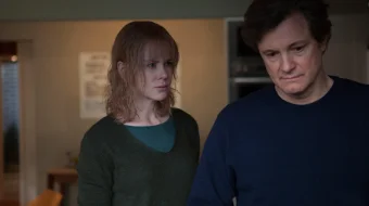 Manguga aylanmasimdan Uzbek tilida 2013 kino HD skrinshot 4