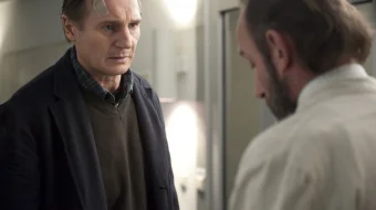 Noma'lum / Nomalum Uzbek tilida 2011 O'zbekcha tarjima kino HD skrinshot 4