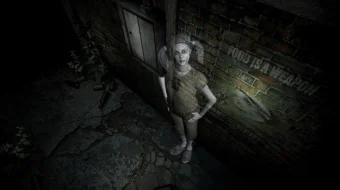 Zulmat makoni / Обитель тьмы 2018 HD tas-ix skachat скачать skrinshot 1