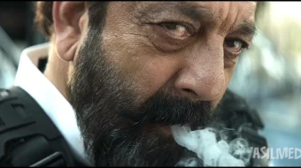 Mutaxassis Premyera Hind kino 2025 Uzbek tilida O'zbekcha tarjima kino Full HD Mutahassis / Mutahasis / Mutaxasis tas-ix skachat skrinshot 2