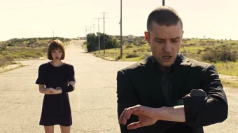 Vaqt 2011 Horij kino Uzbek tilida O'zbekcha tarjima kino HD skrinshot 3